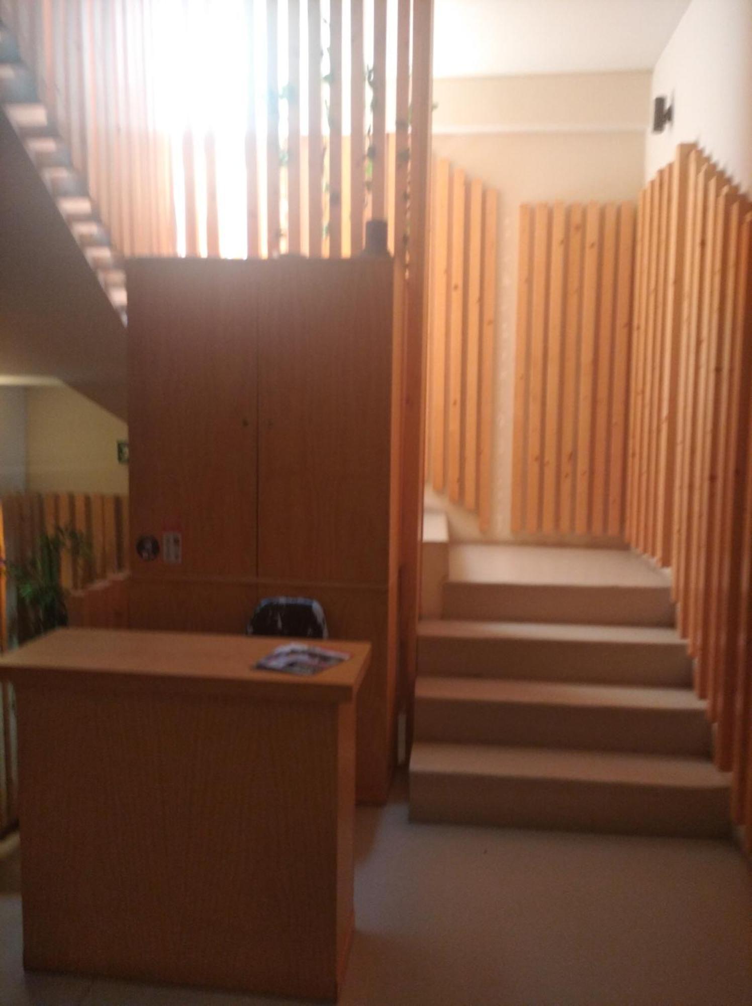 Estudio Campanha Apartamento *