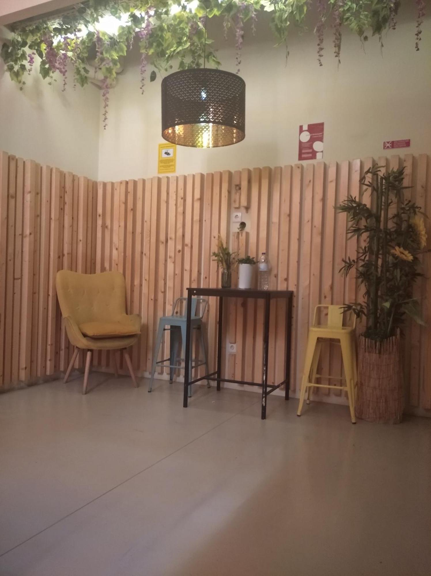 Apartamento Estudio Campanha Oporto