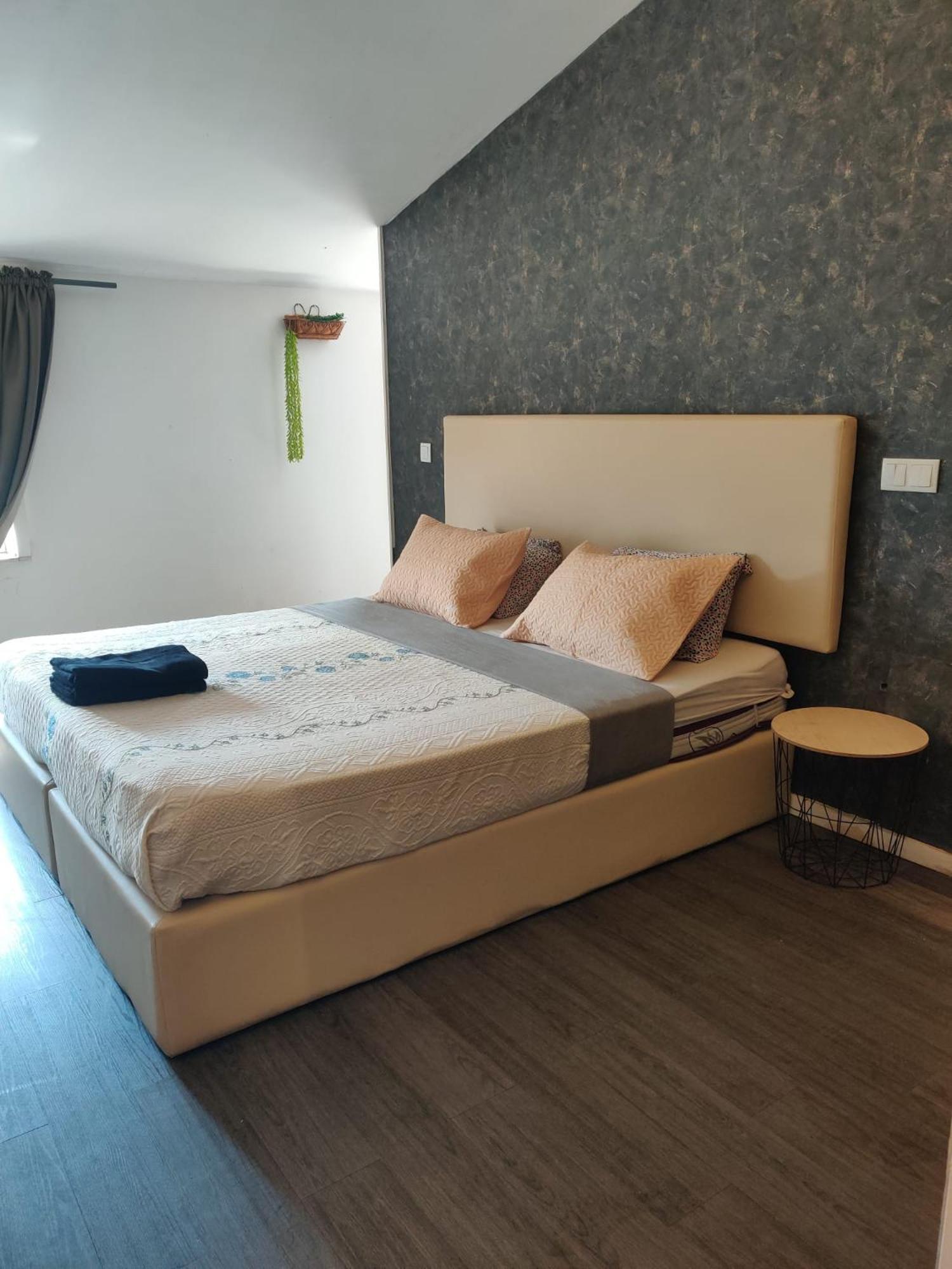 Estudio Campanha Oporto