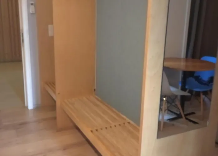 Porto Estudio Campanha