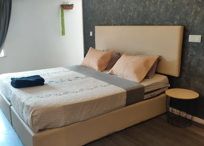 Porto Estudio Campanha